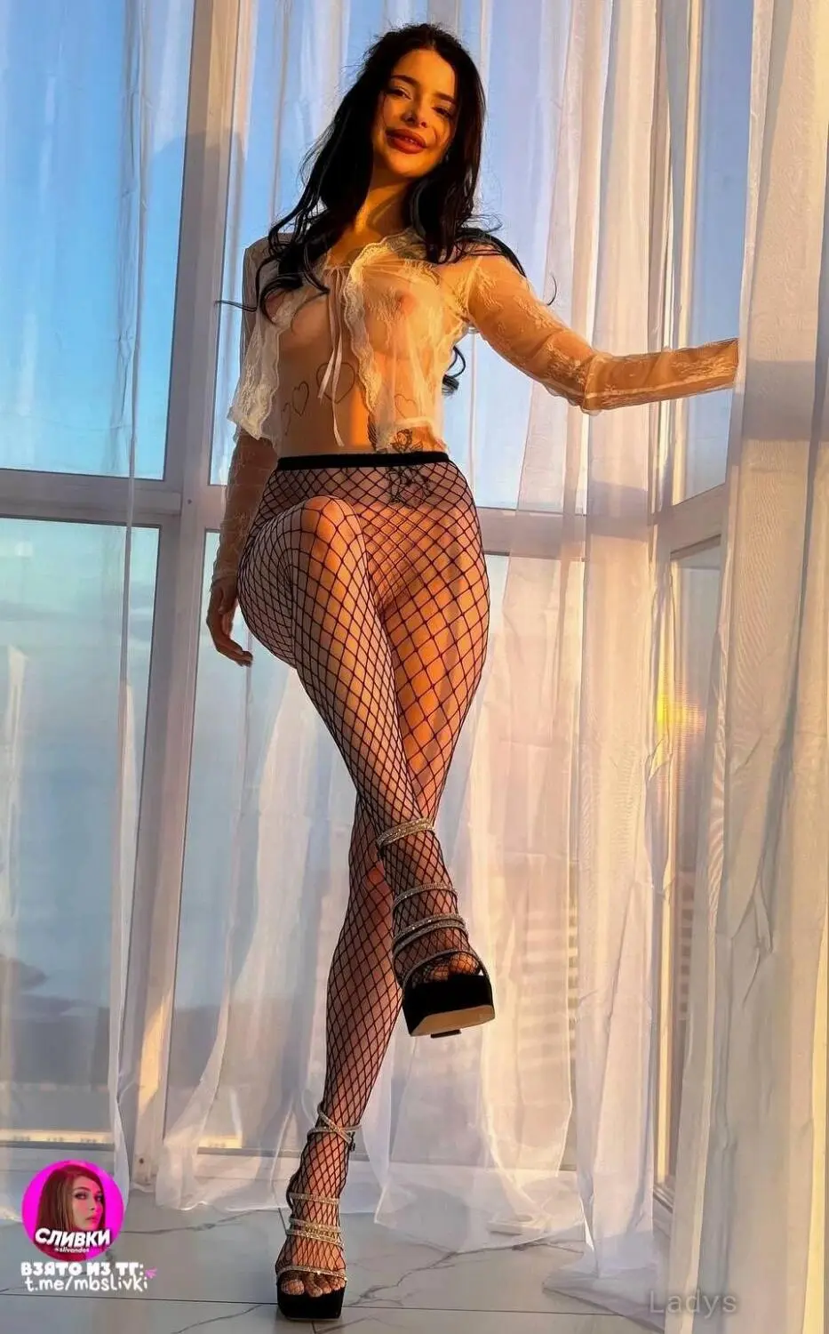 Helen (24) – Call Girl & Independent Escort Service in Ottawa - Gallery Photo 5