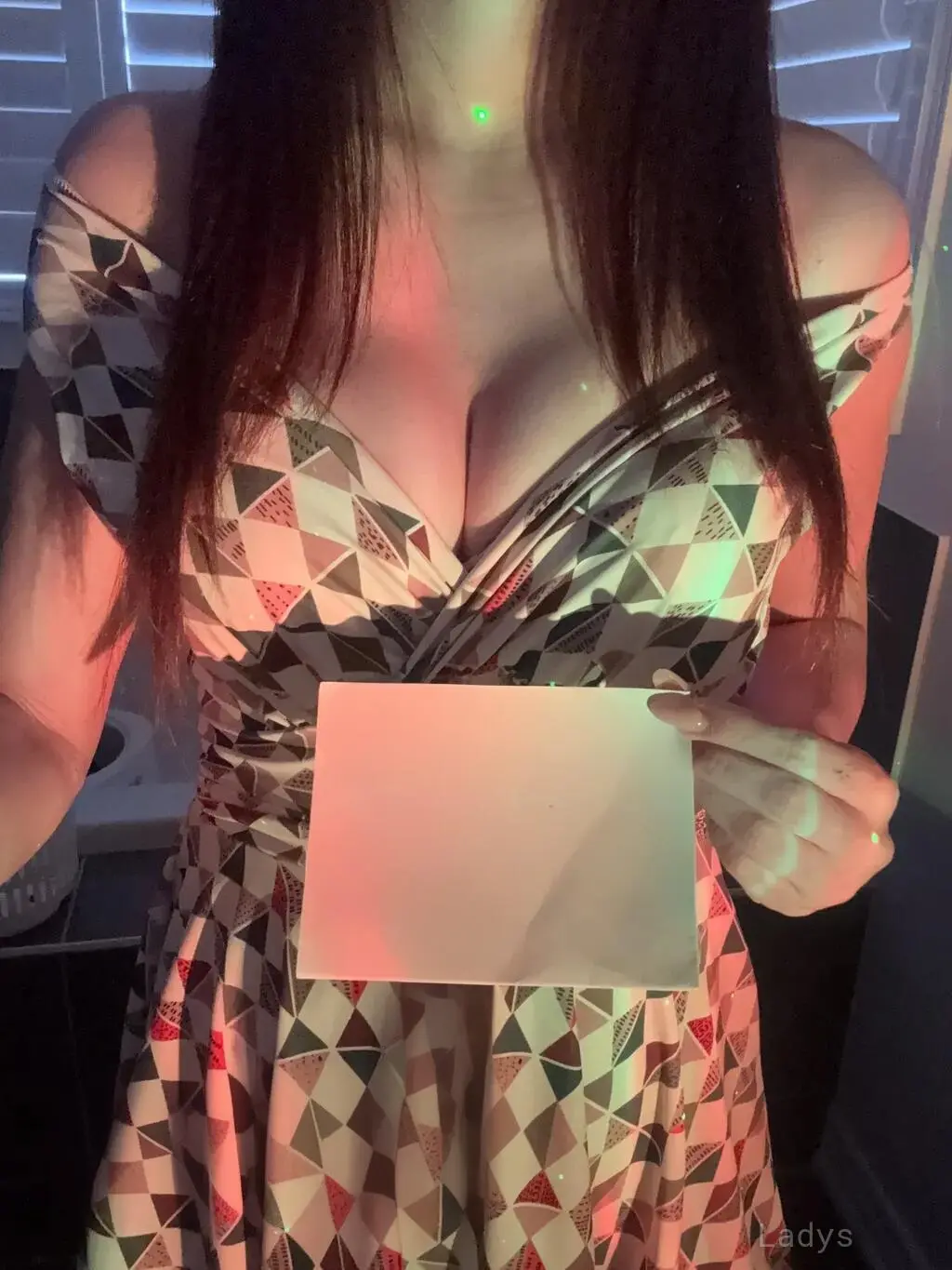 Lucy (23) – Call Girl & Independent Escort Service in Ottawa - Gallery Photo 3