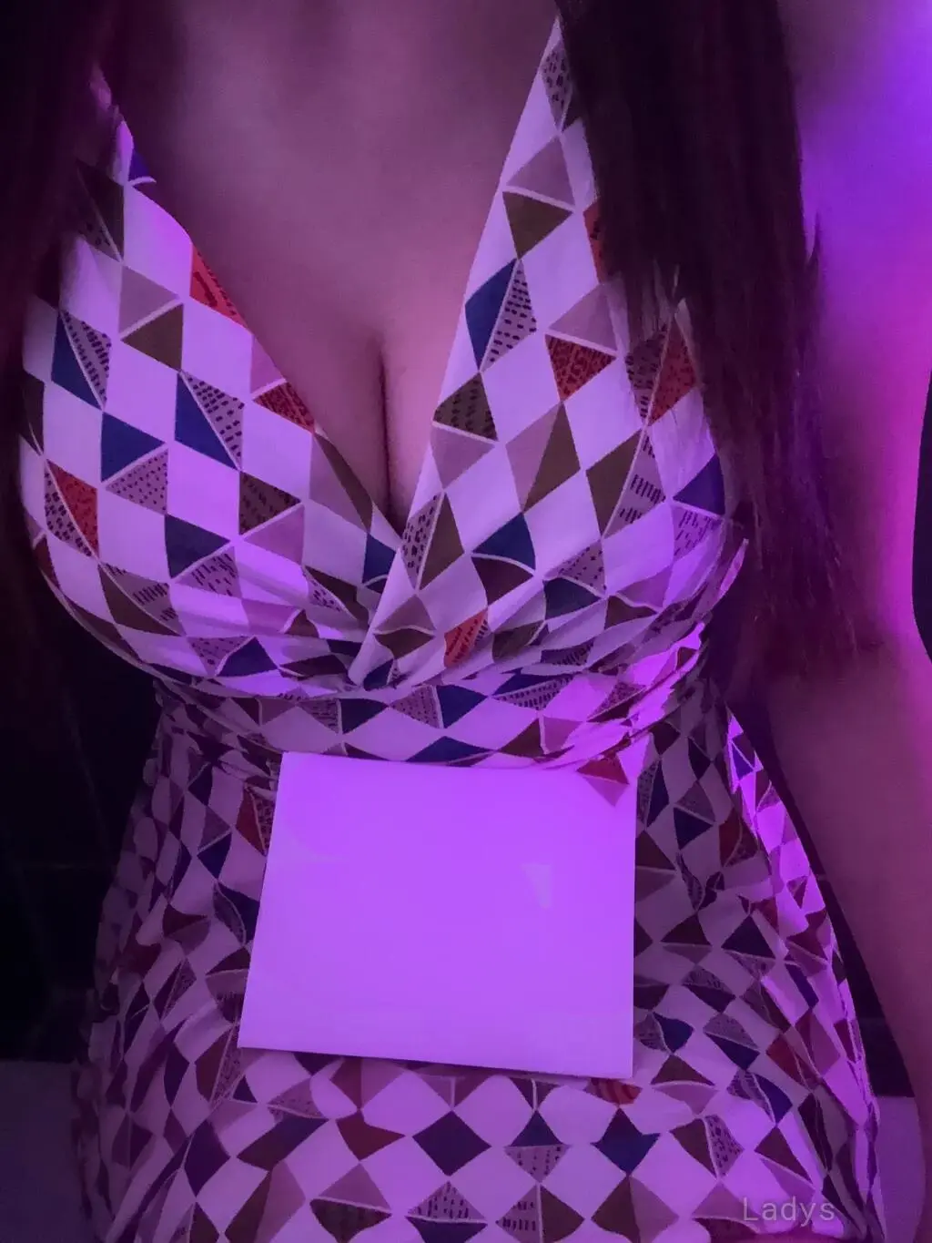 Lucy (23) – Call Girl & Independent Escort Service in Ottawa - Gallery Photo 2
