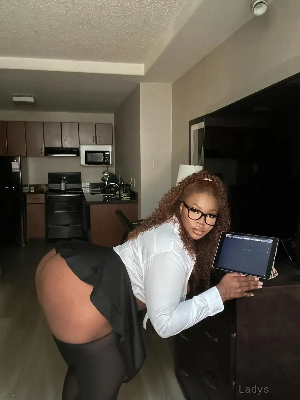 Abigail Thompson (27) – Call Girl & Independent Escort Service in Ottawa - Gallery Photo 2