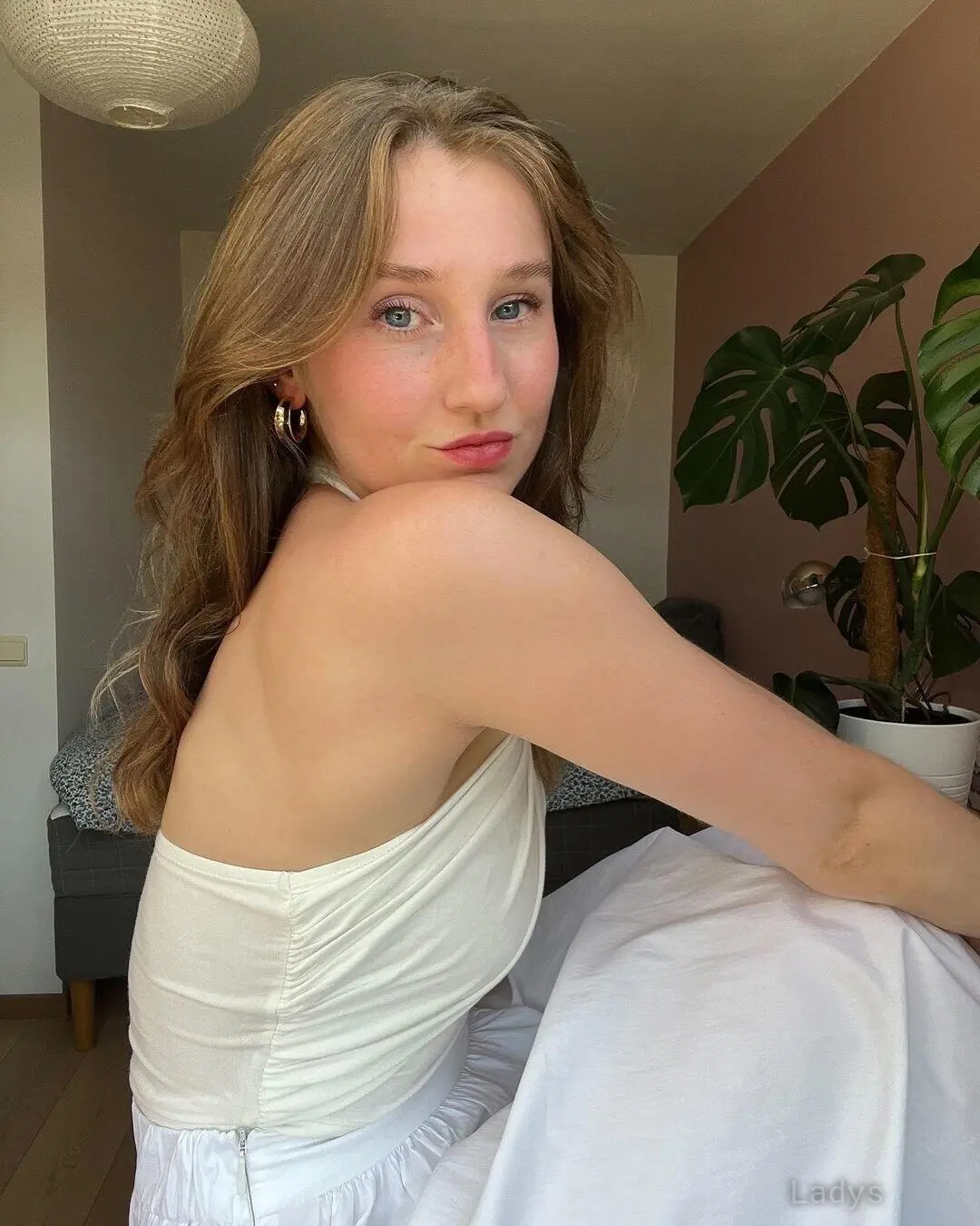 Renske (22) – Call Girl & Independent Escort Service in Oudenbosch - Gallery Photo 4