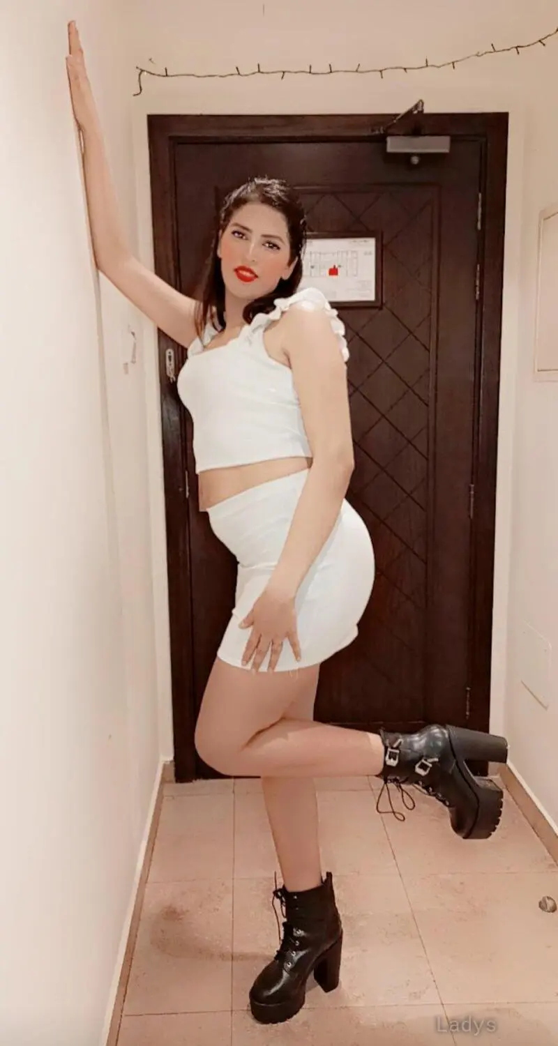 Fatima (26) – Call Girl & Independent Escort Service in Oujda - Gallery Photo 6