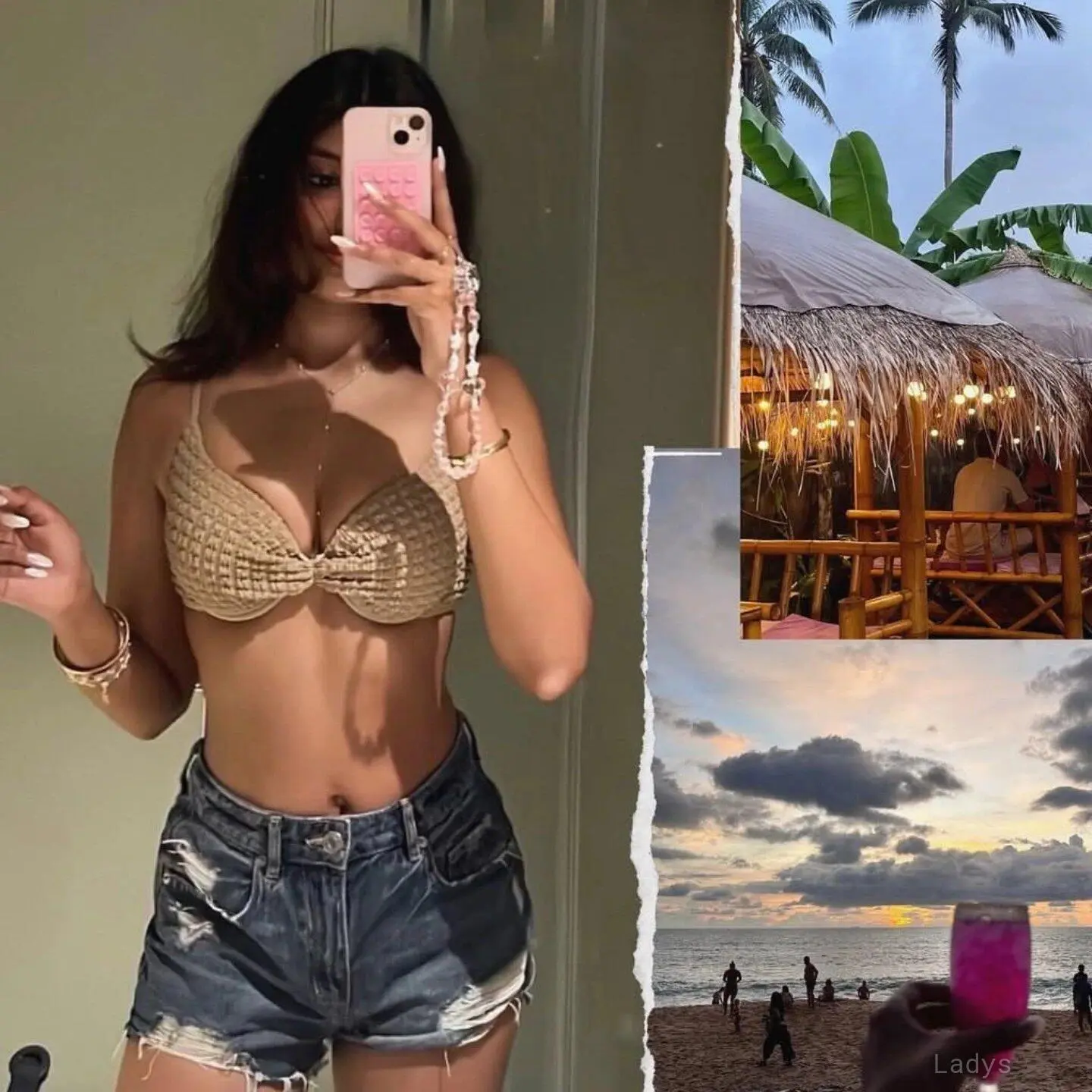 Nancy (23) – Call Girl & Independent Escort Service in Oulu - Gallery Photo 3