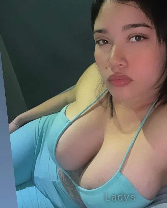 Esther Perez (27) – Call Girl & Independent Escort Service in Oulu - Gallery Photo 2