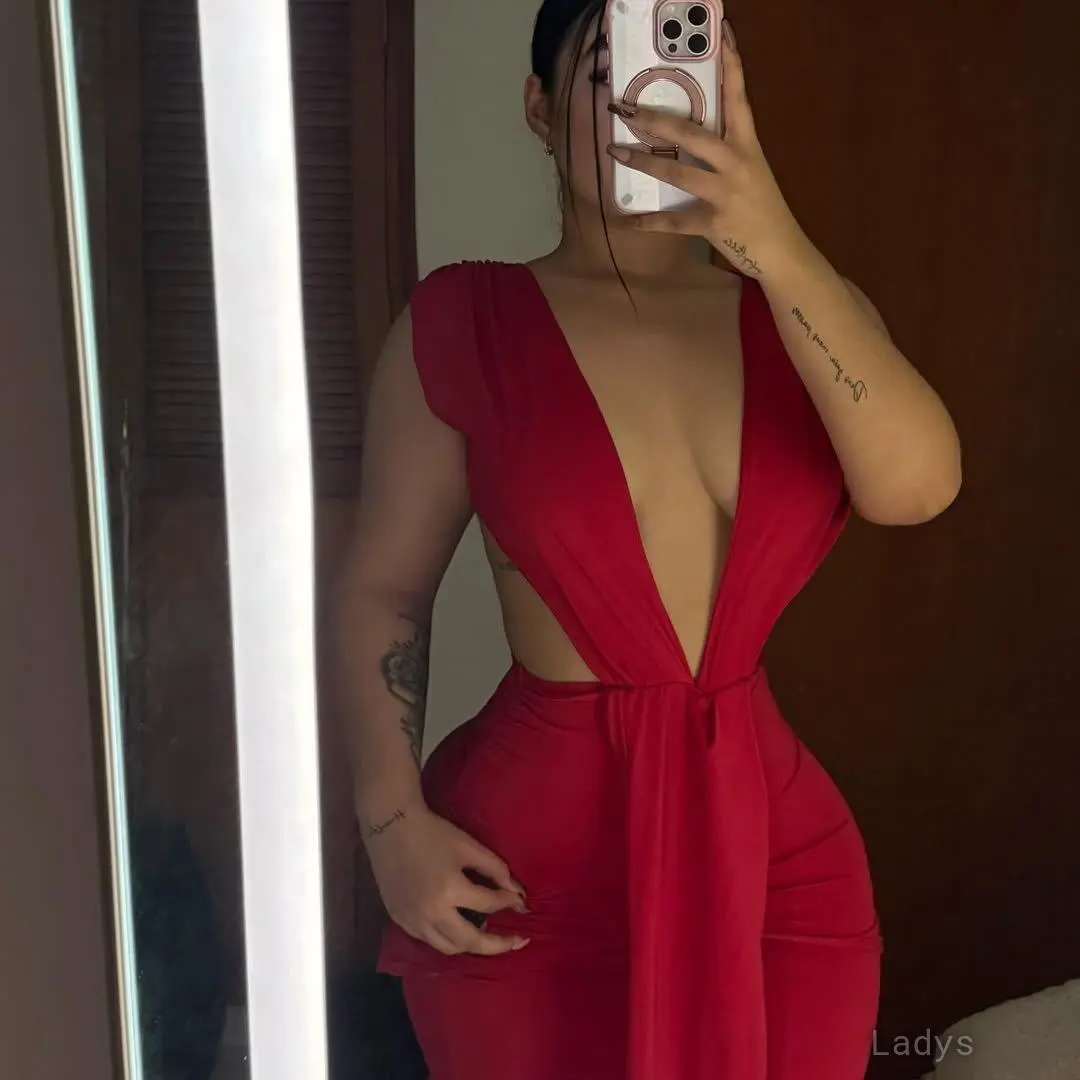 Rollande (23) – Call Girl & Independent Escort Service in Oulu - Gallery Photo 5