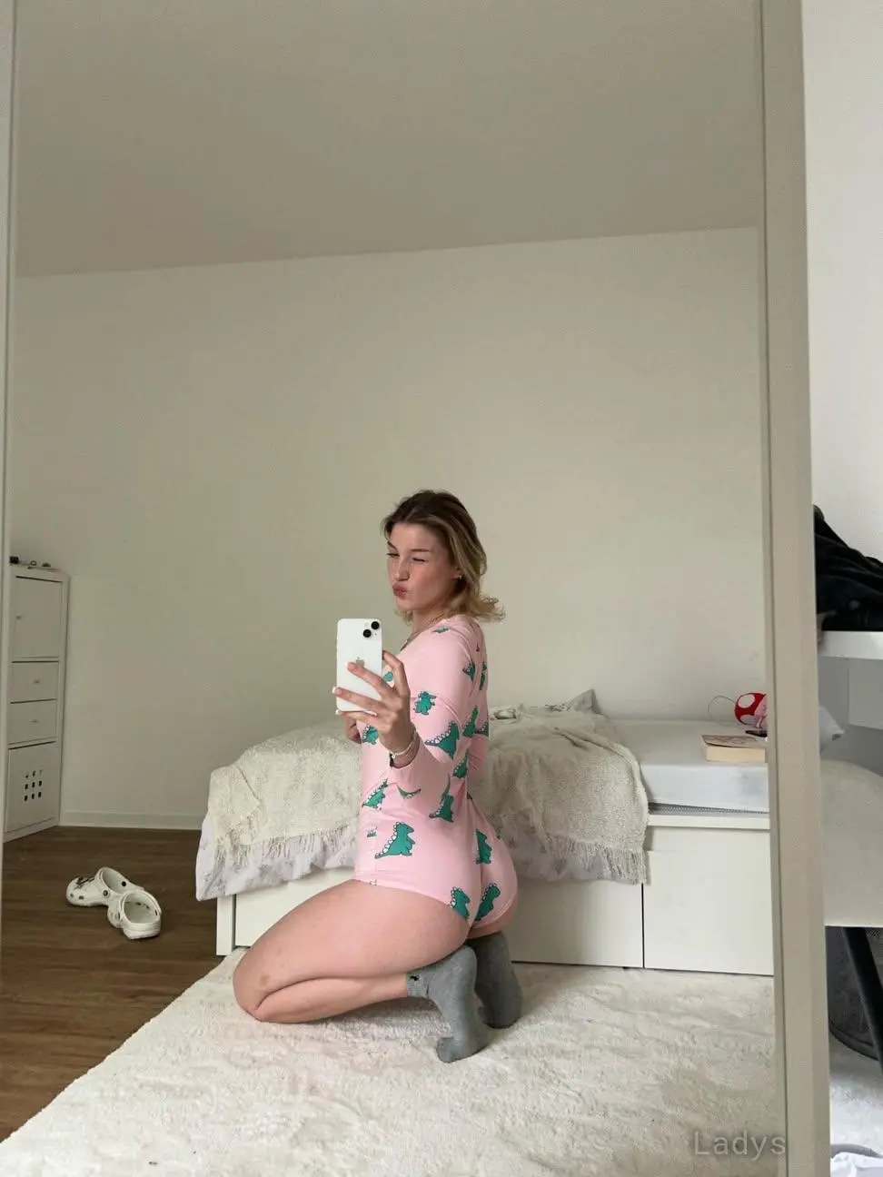 Shara (26) – Call Girl & Independent Escort Service in Oulu - Gallery Photo 3