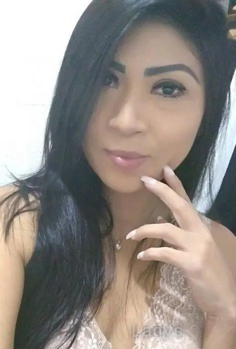 Lya Oliver (31) – Call Girl & Independent Escort Service in Oulu - Gallery Photo 5