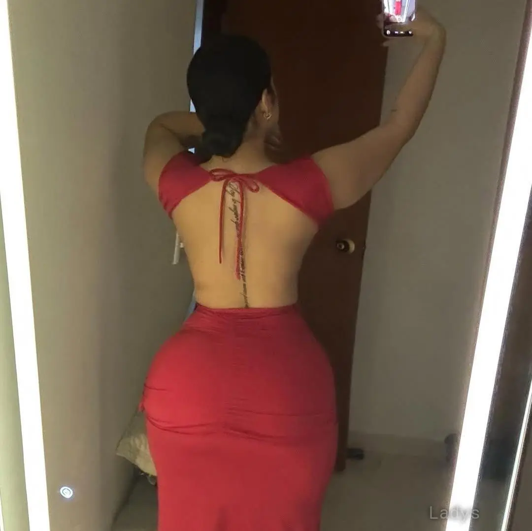 Rollande (23) – Call Girl & Independent Escort Service in Oulu - Gallery Photo 2