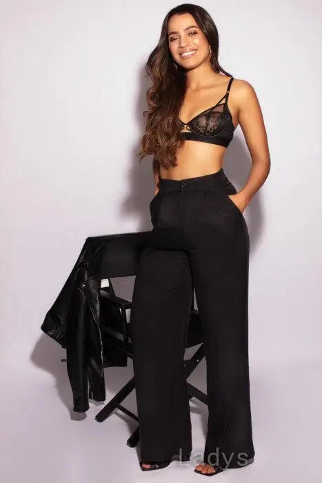 Sophie (25) – Call Girl & Independent Escort Service in Ourense - Gallery Photo 3