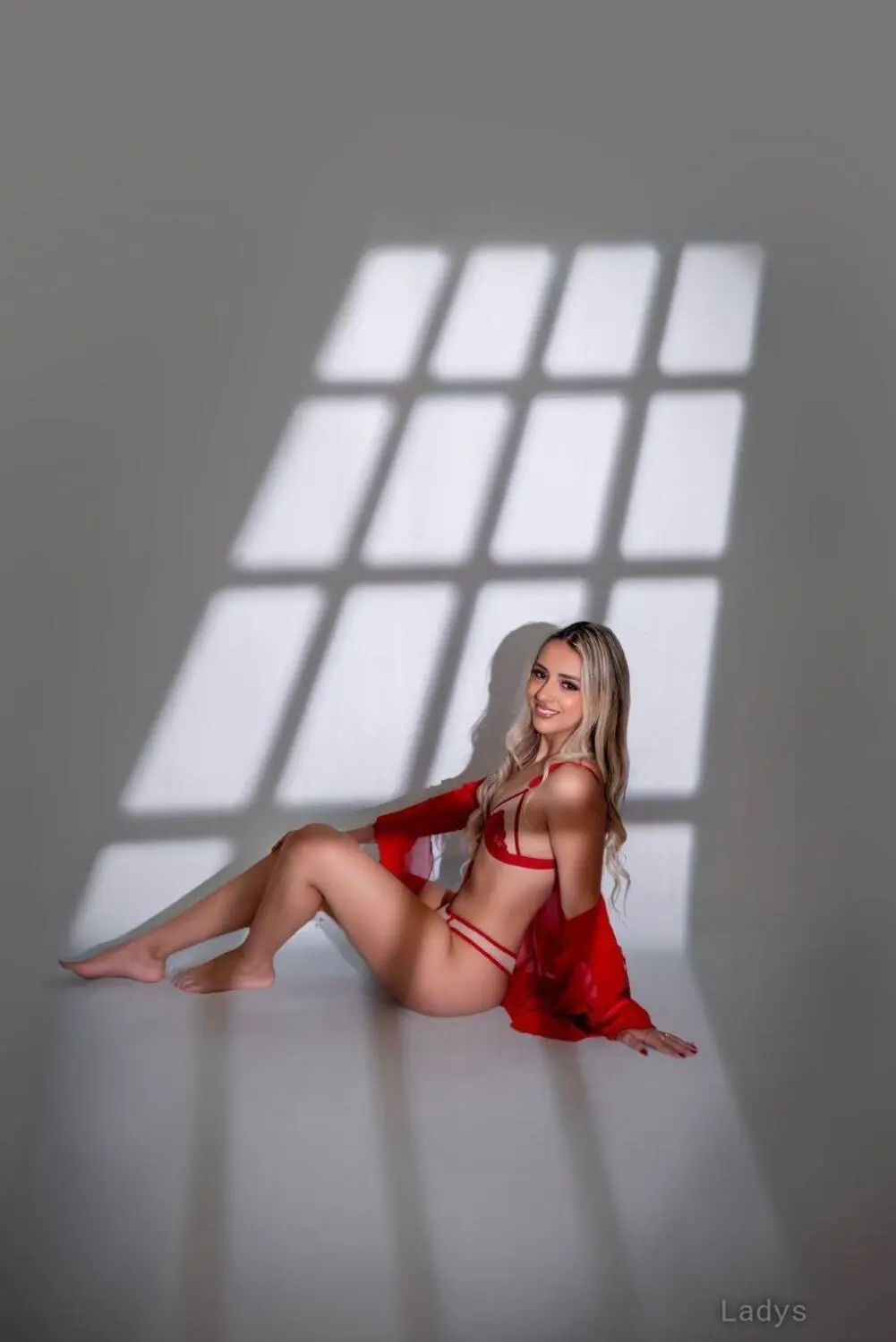 Mia (19) – Call Girl & Independent Escort Service in Oviedo - Gallery Photo 3