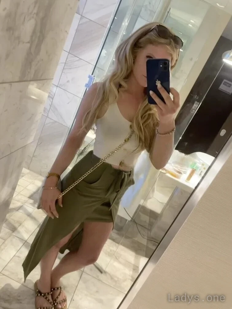 Layla Lynn (25) – Call Girl & Independent Escort Service in Oxnard - Gallery Photo 3