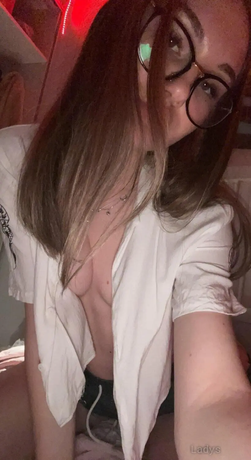 Daisy (29) – Call Girl & Independent Escort Service in Oxnard - Gallery Photo 3