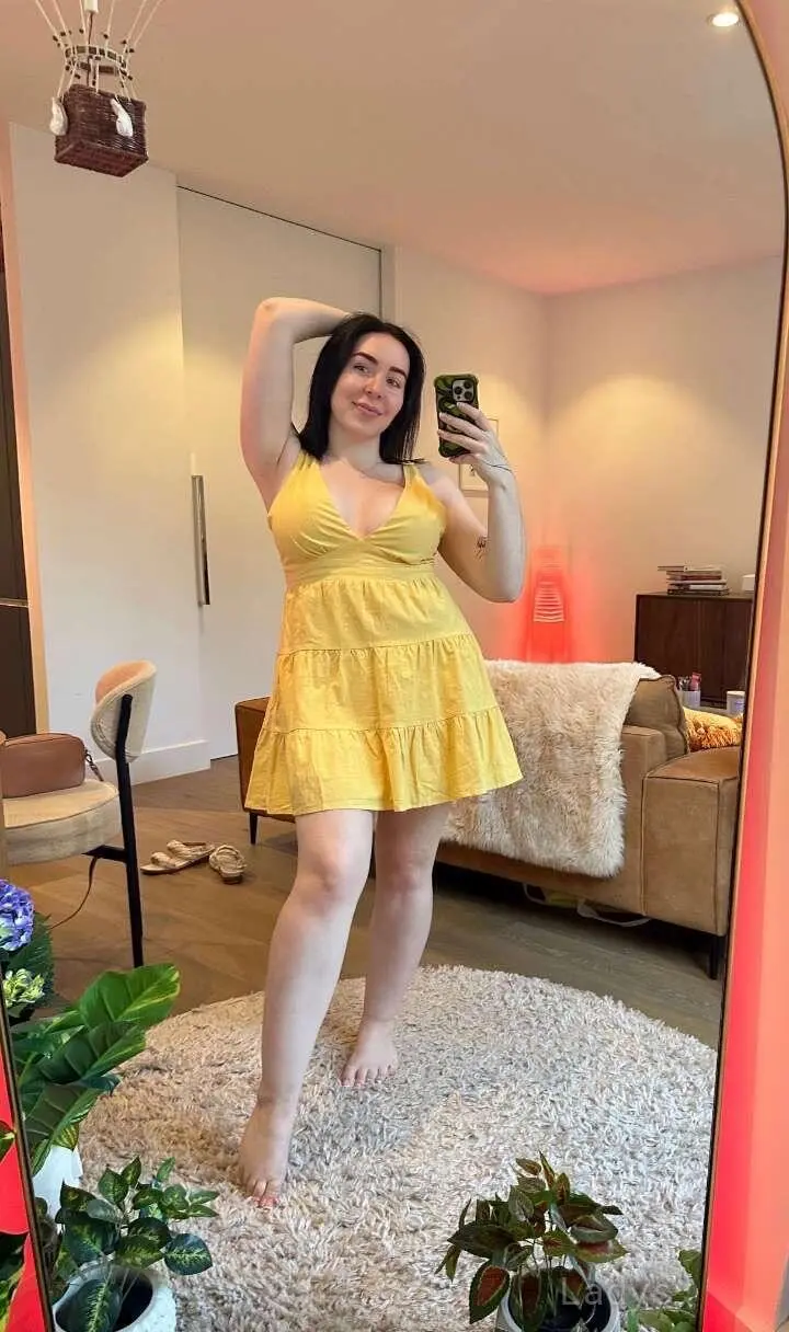 Brittany (27) – Call Girl & Independent Escort Service in Oxnard - Gallery Photo 3