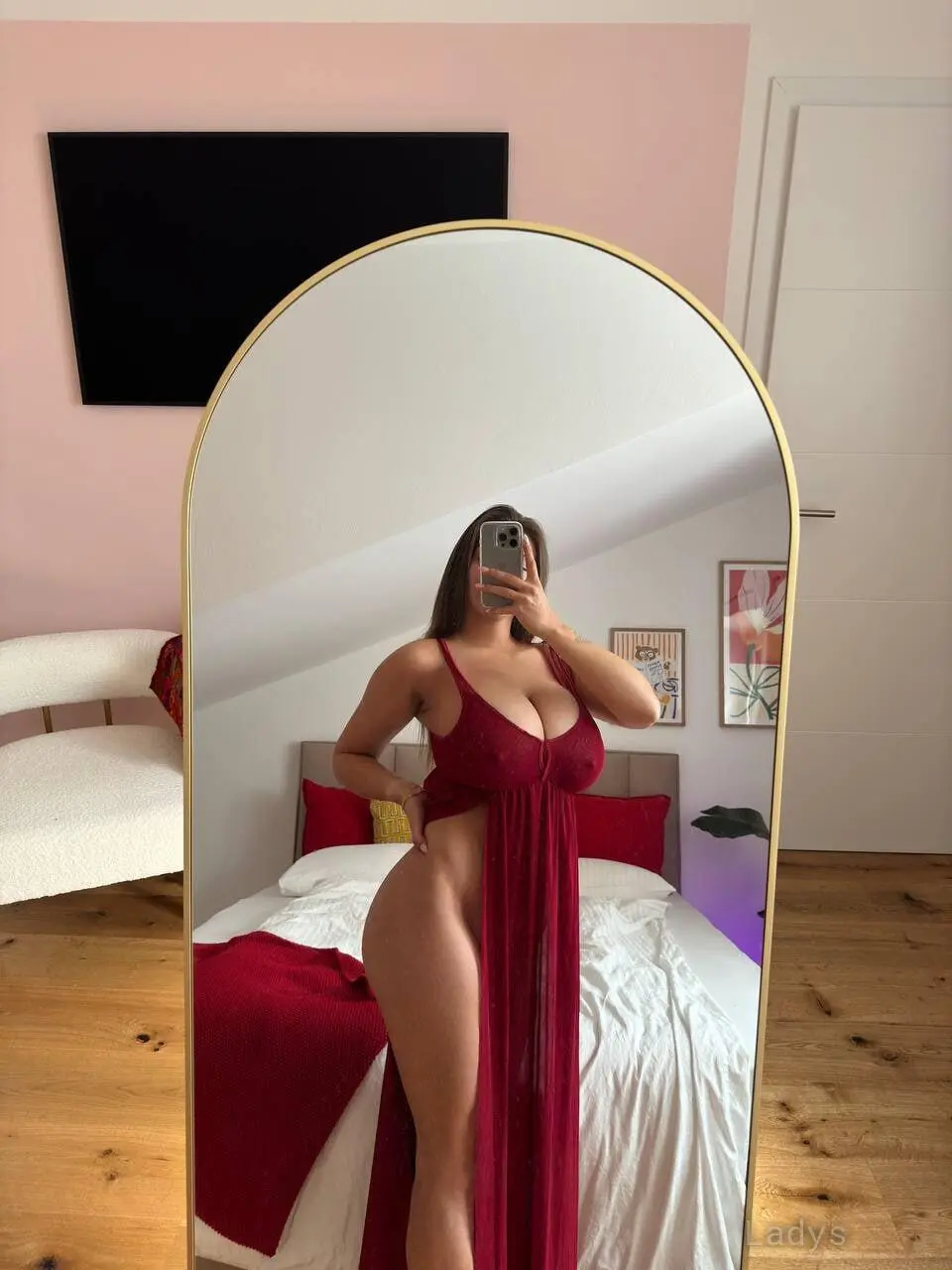 Britney (27) – Call Girl & Independent Escort Service in Oxnard - Gallery Photo 7
