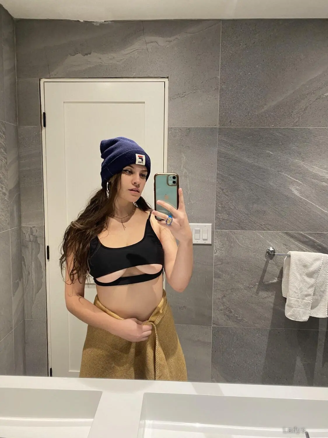 Sarah Lawson (28) – Call Girl & Independent Escort Service in Oxnard - Gallery Photo 2