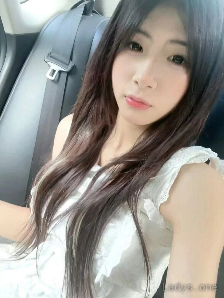 Mikihaya (22) – Call Girl & Independent Escort Service in Oxnard - Gallery Photo 5