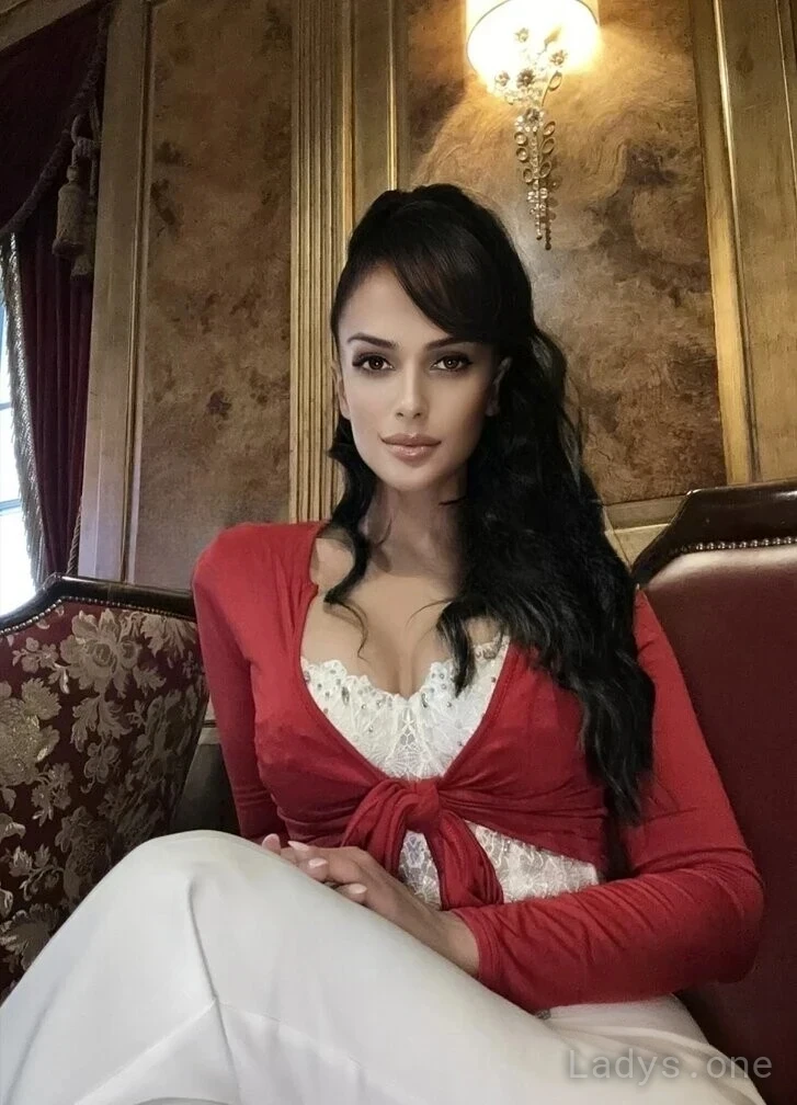 Angelina (25) – Call Girl & Independent Escort Service in Oxnard - Gallery Photo 4