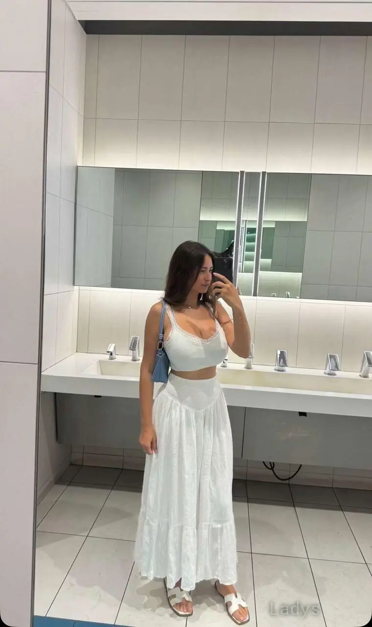 Nat Leah (29) – Call Girl & Independent Escort Service in Oxnard - Gallery Photo 4