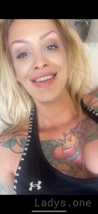 Dylan (32) – Call Girl & Independent Escort Service in Pécs - Gallery Photo 3