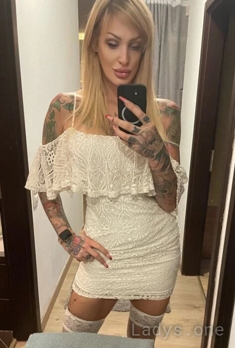 Dylan (32) – Call Girl & Independent Escort Service in Pécs - Gallery Photo 5