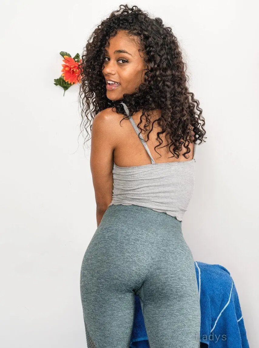 Mafia (24) – Call Girl & Independent Escort Service in Paarl - Gallery Photo 8