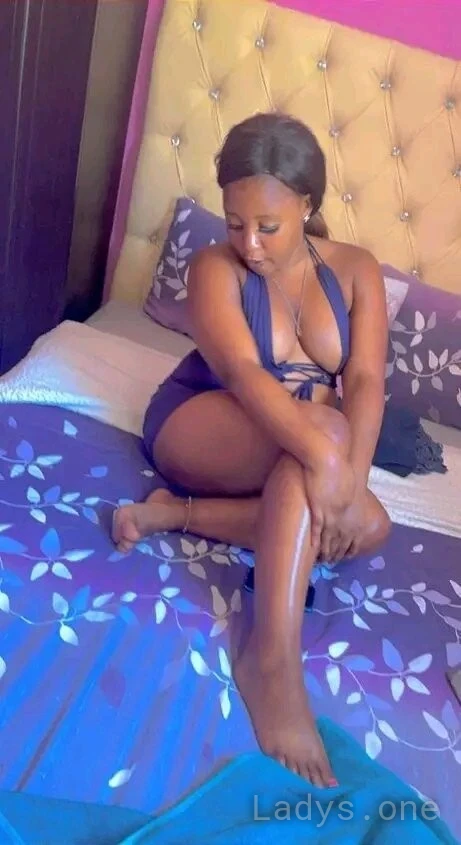 Ladyzama (26) – Call Girl & Independent Escort Service in Paarl - Gallery Photo 4