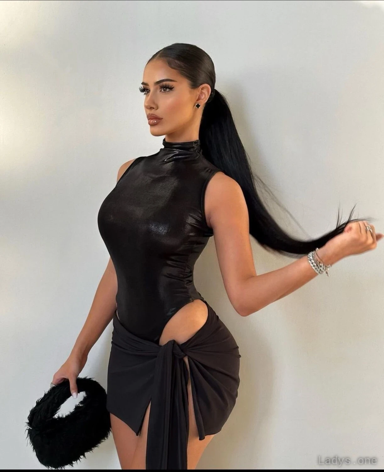 Kin (23) – Call Girl & Independent Escort Service in Paarl - Gallery Photo 3