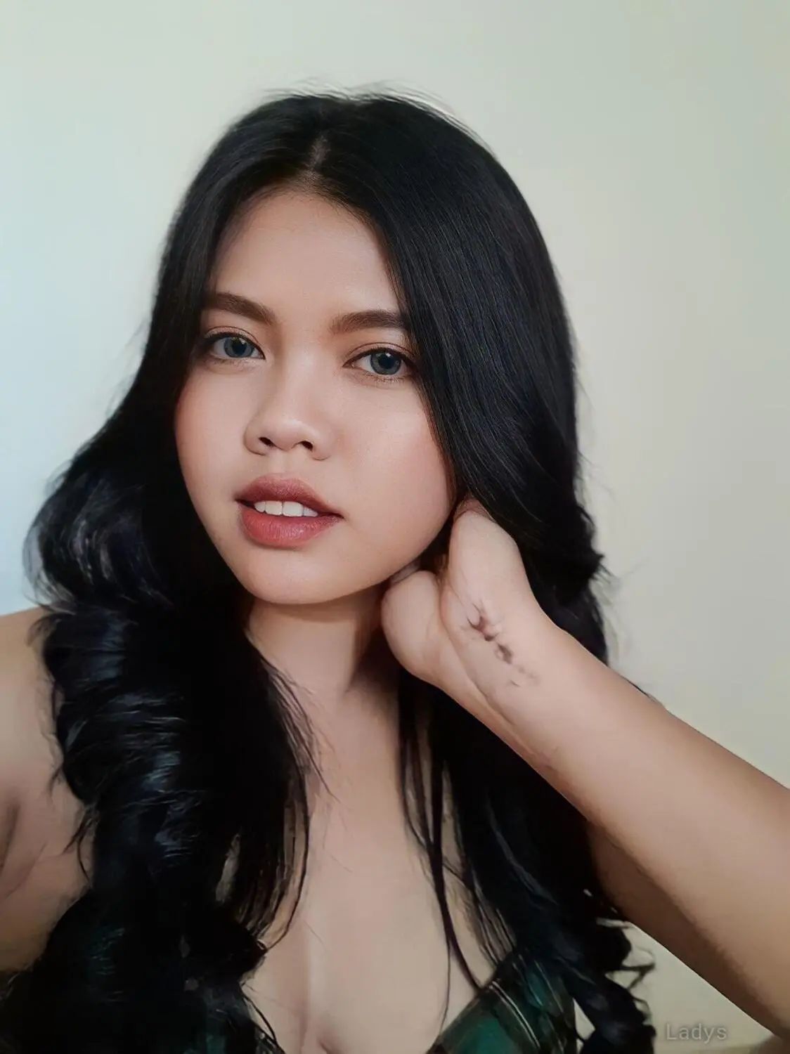 Keyla (22) – Call Girl & Independent Escort Service in Padang - Gallery Photo 4