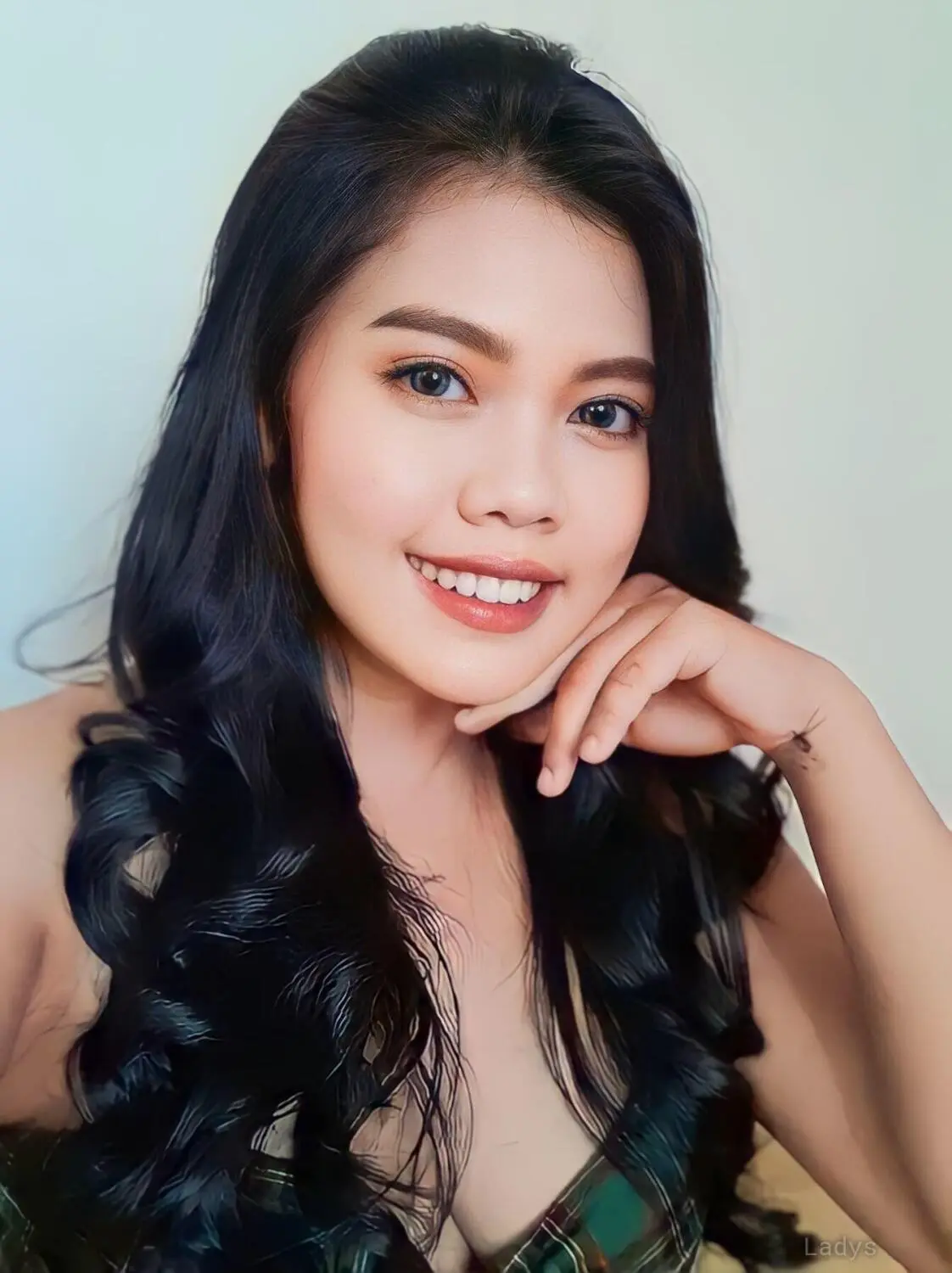 Keyla (22) – Call Girl & Independent Escort Service in Padang - Gallery Photo 6
