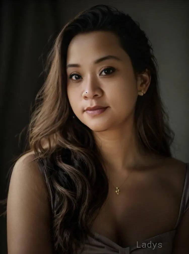 Becca (24) – Call Girl & Independent Escort Service in Padang - Gallery Photo 7