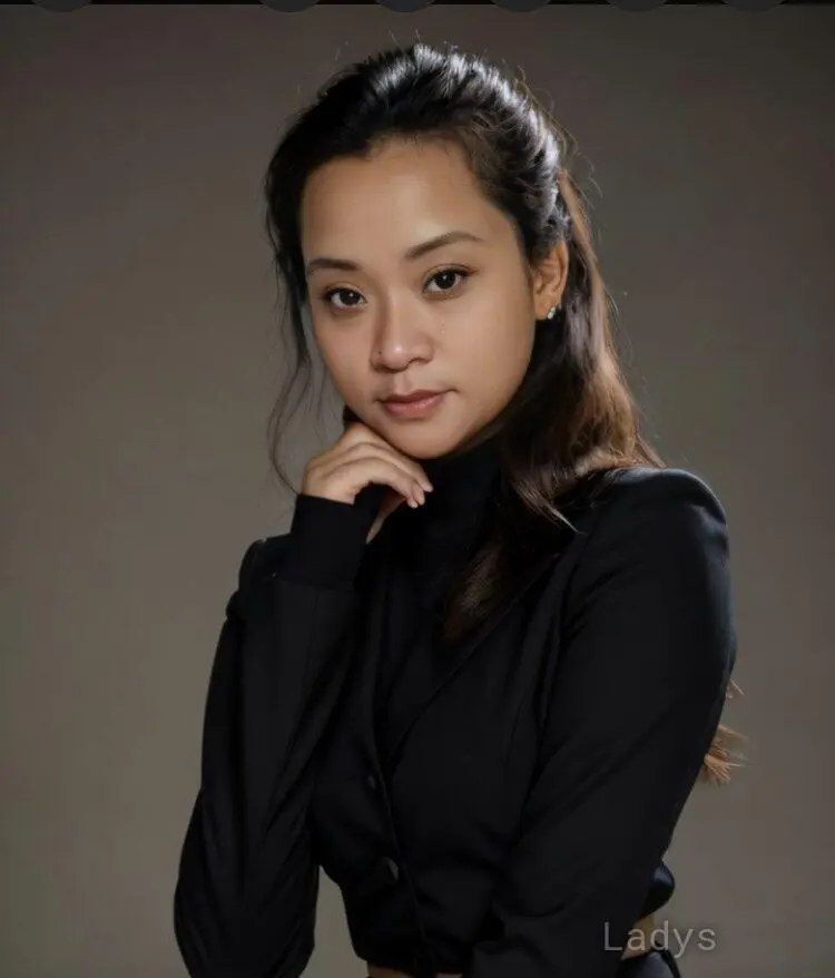 Becca (24) – Call Girl & Independent Escort Service in Padang - Gallery Photo 6