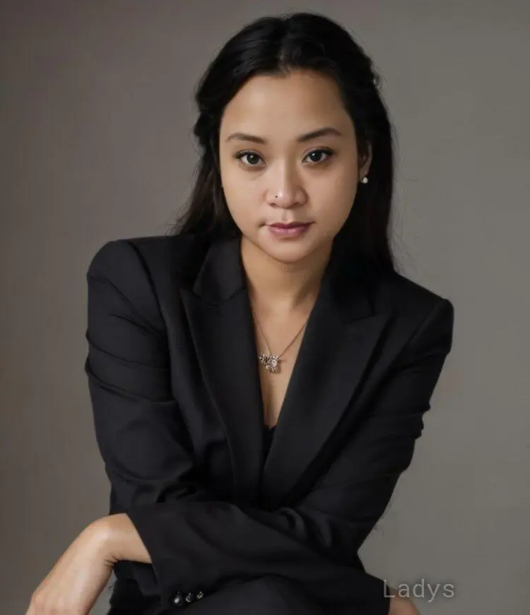 Becca (24) – Call Girl & Independent Escort Service in Padang - Gallery Photo 5