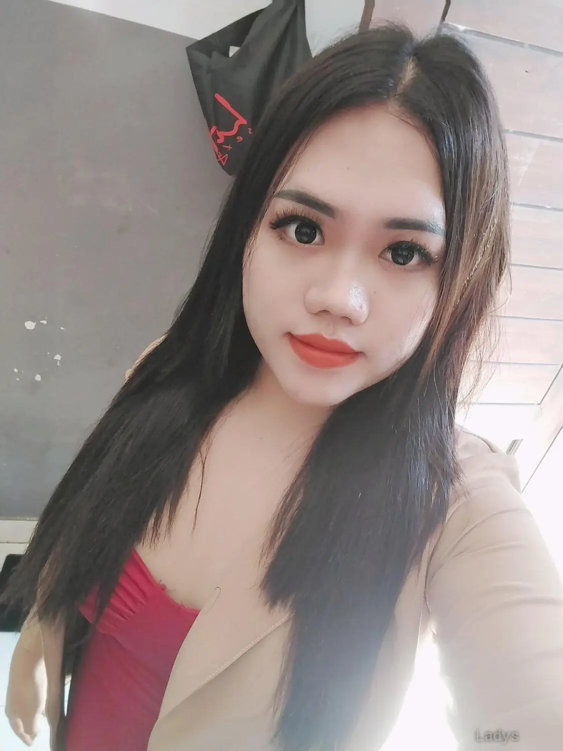Jenny (23) – Call Girl & Independent Escort Service in Padang - Gallery Photo 3