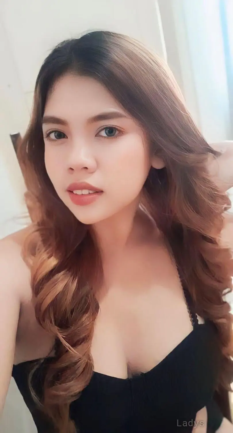 Keyla (22) – Call Girl & Independent Escort Service in Padang - Gallery Photo 3