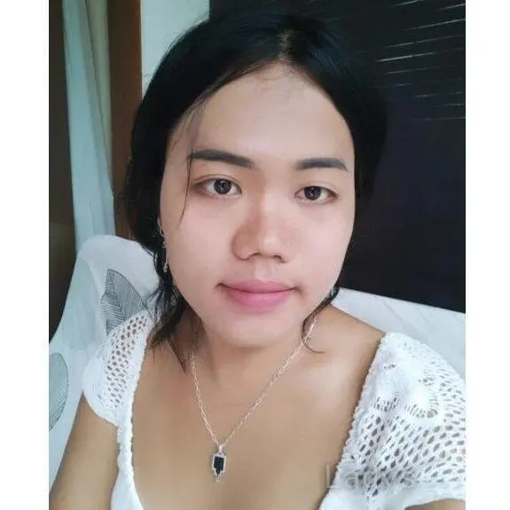 Jenny (23) – Call Girl & Independent Escort Service in Padang - Gallery Photo 2