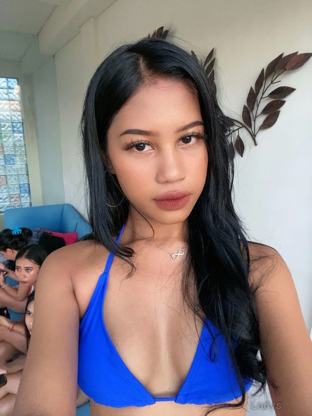 Salwa (22) – Call Girl & Independent Escort Service in Padang - Gallery Photo 5