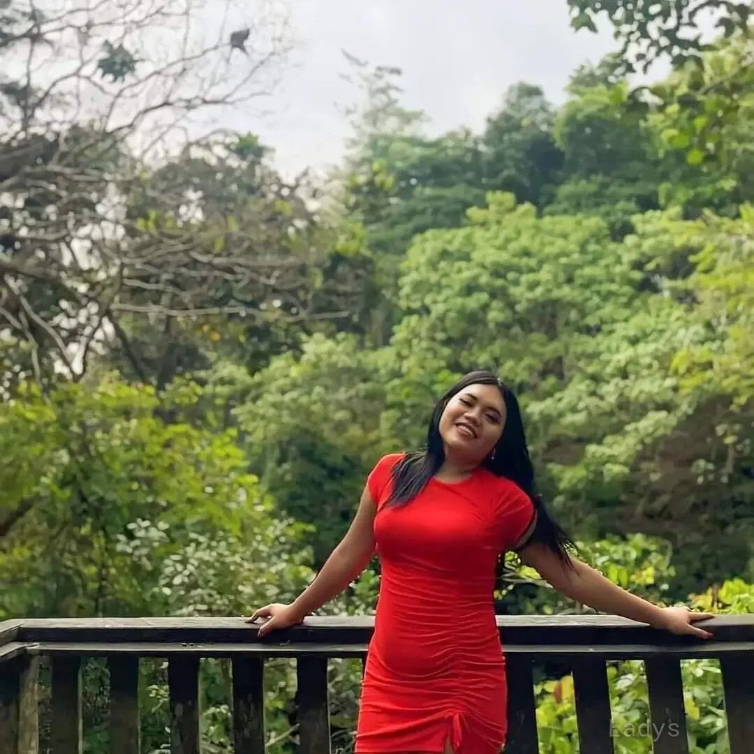 Jenny (23) – Call Girl & Independent Escort Service in Padang - Gallery Photo 4