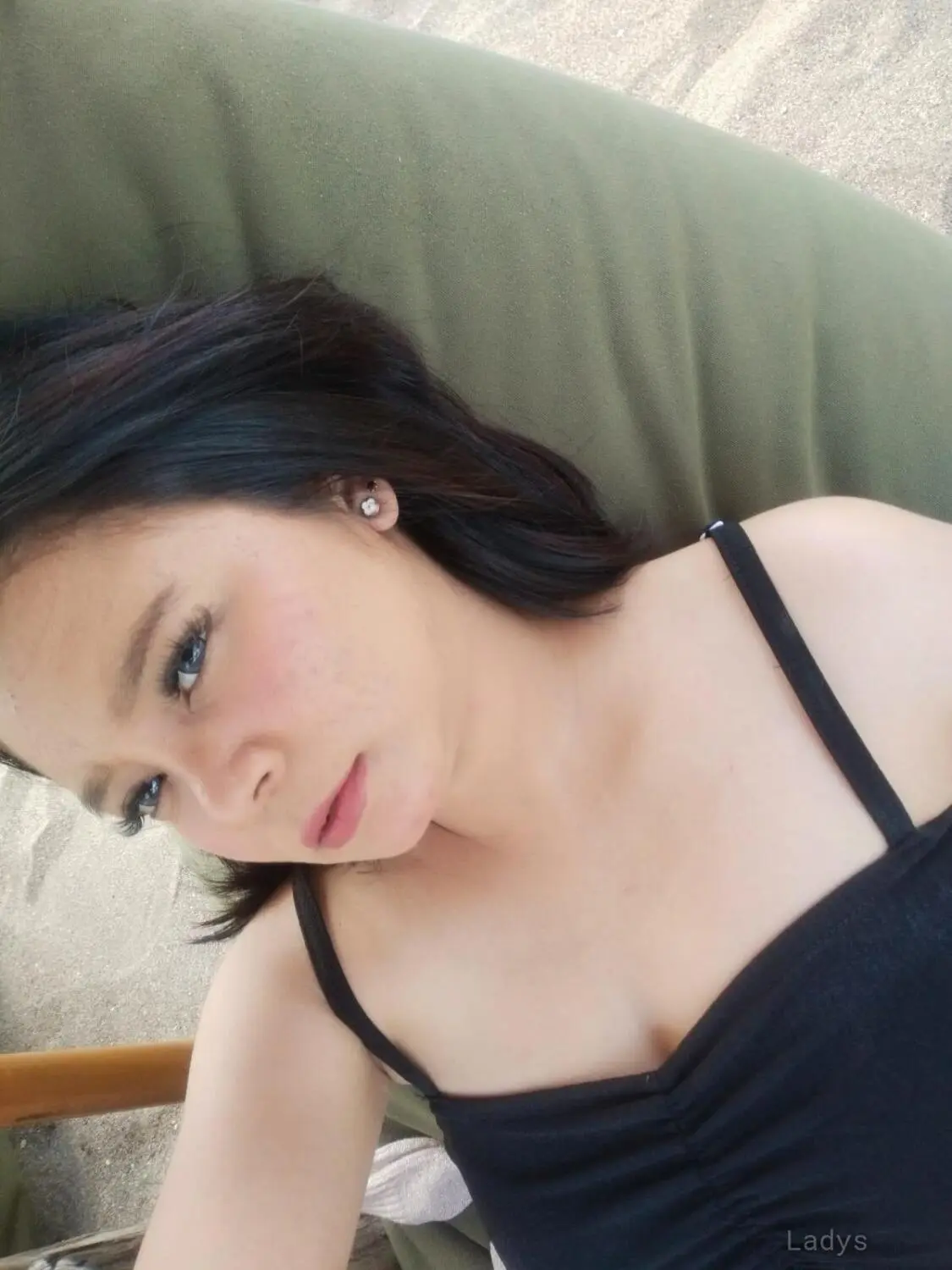 Bila (24) – Call Girl & Independent Escort Service in Palembang - Gallery Photo 6
