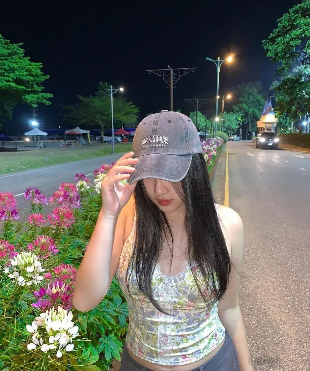 Erby (25) – Call Girl & Independent Escort Service in Palembang - Gallery Photo 5