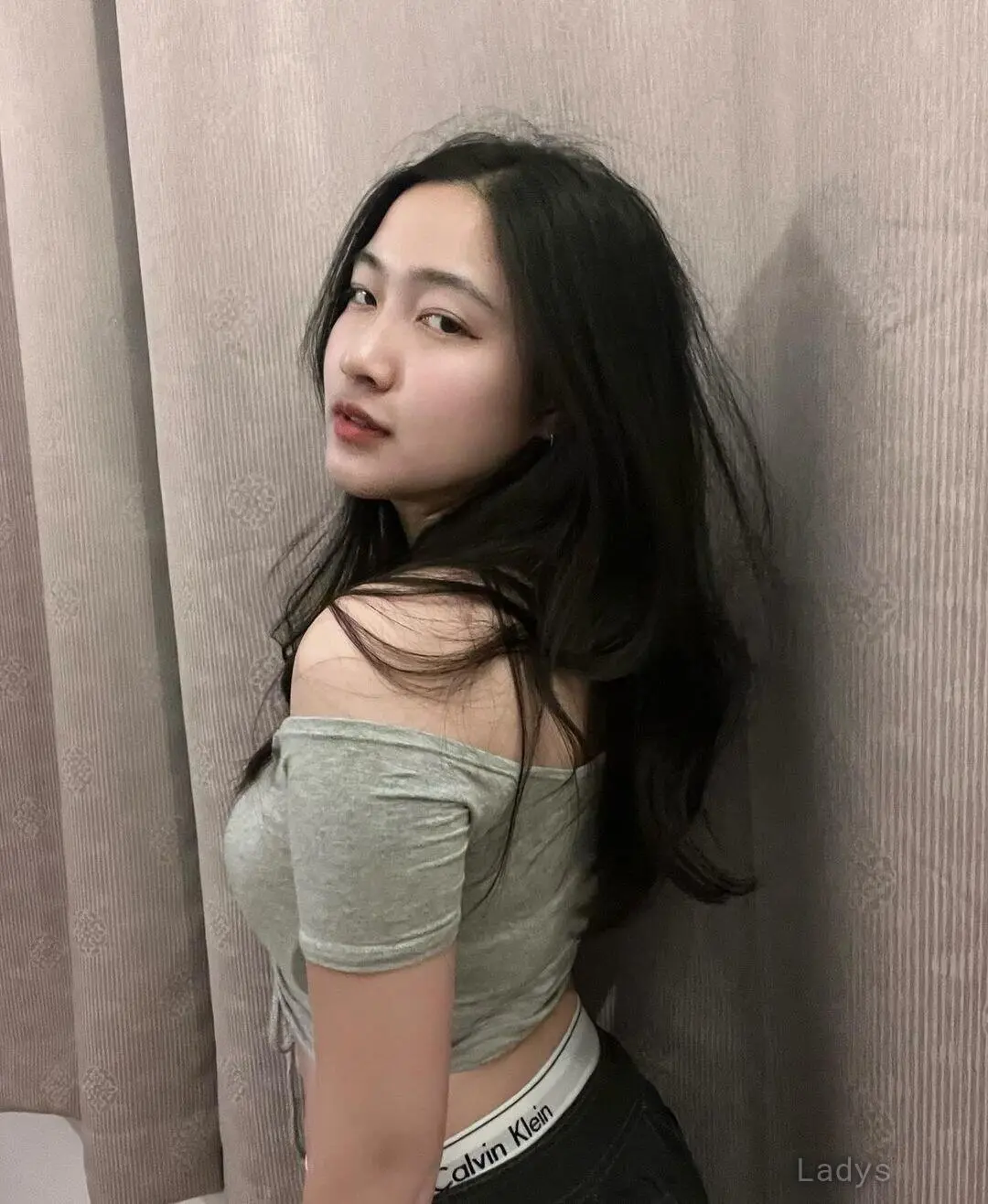 Erby (25) – Call Girl & Independent Escort Service in Palembang - Gallery Photo 3