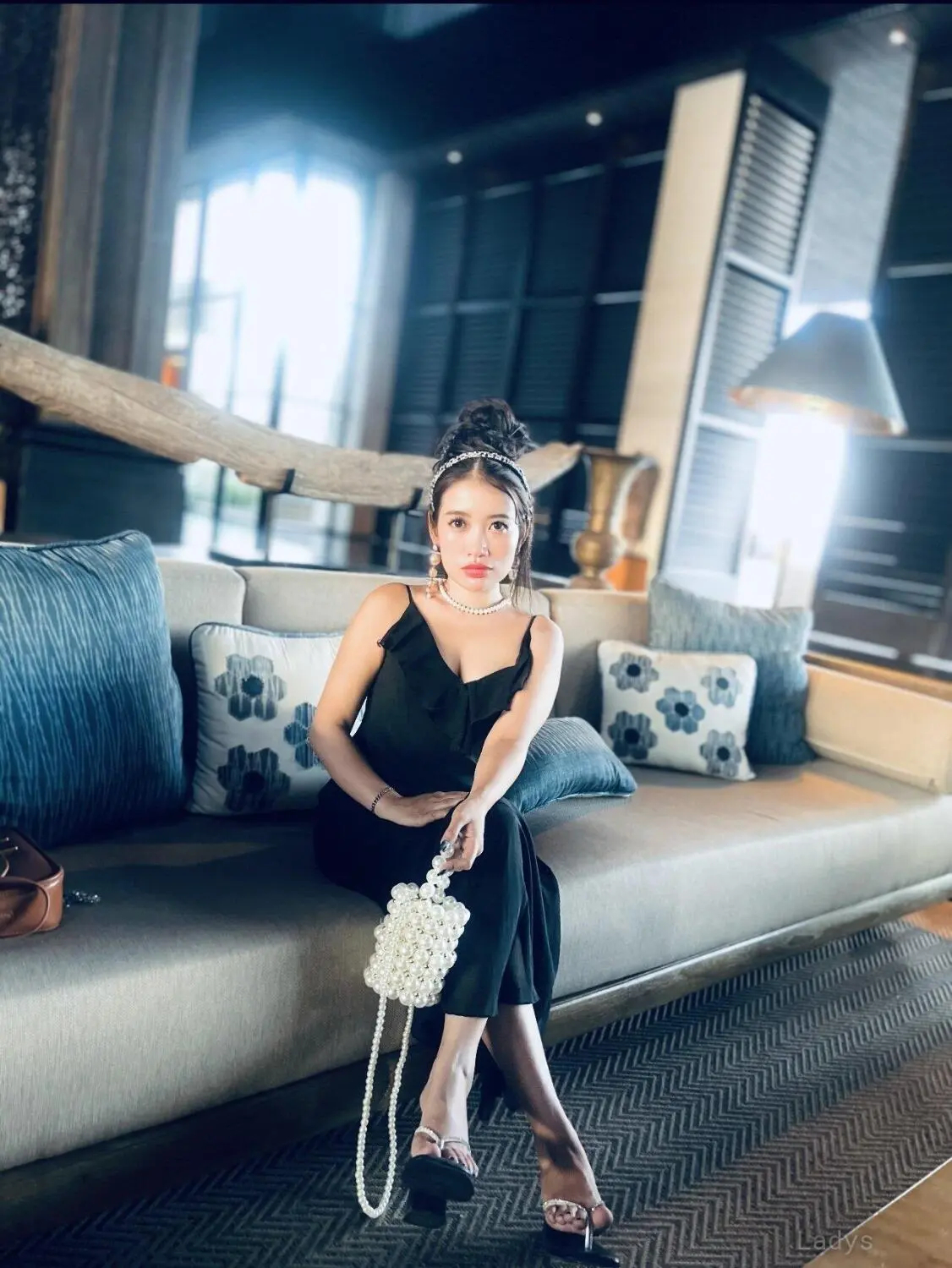 Yulia (27) – Call Girl & Independent Escort Service in Palembang - Gallery Photo 7