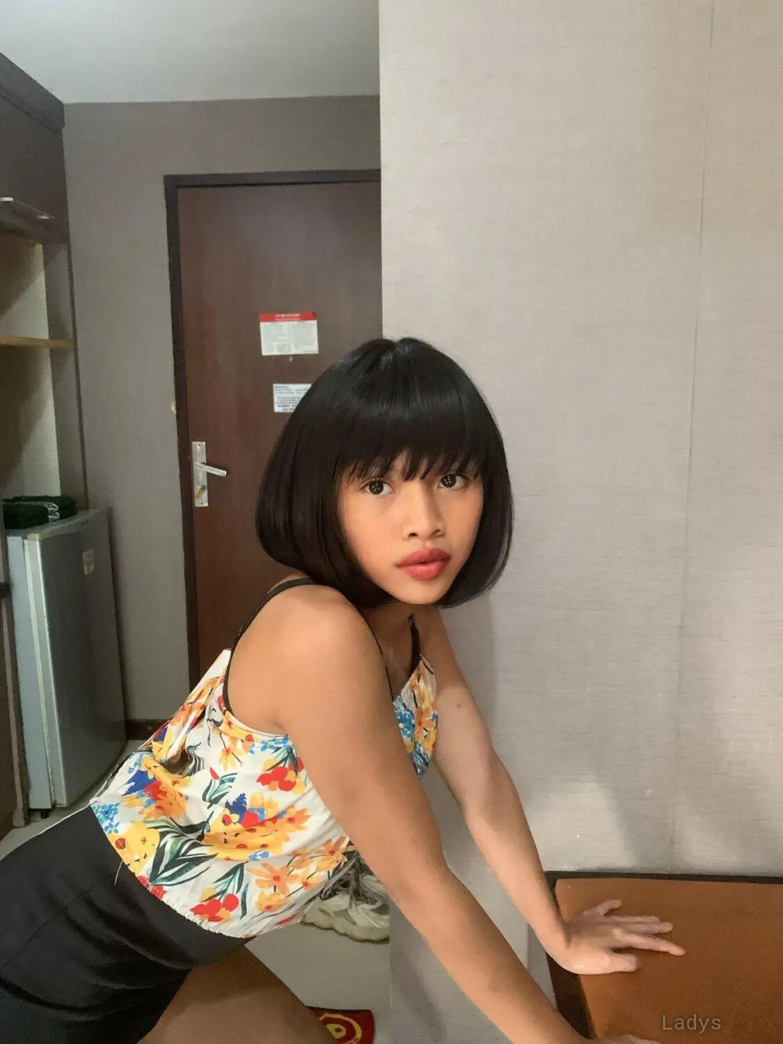 Alfira (19) – Call Girl & Independent Escort Service in Palembang - Gallery Photo 7