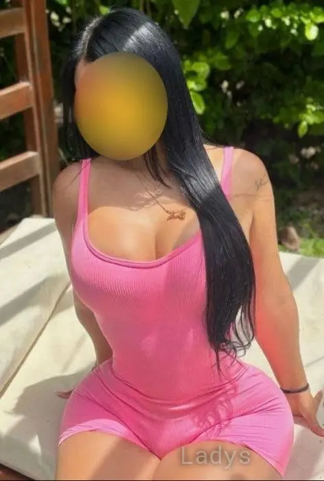 Zuki (28) – Call Girl & Independent Escort Service in Palma - Gallery Photo 5