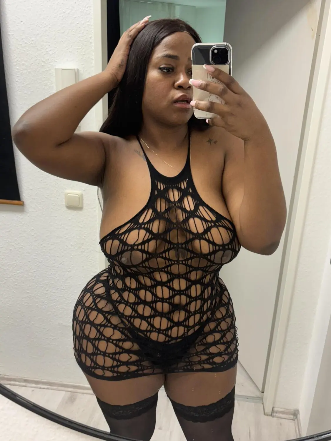 Carolina (29) – Call Girl & Independent Escort Service in Palma - Gallery Photo 2