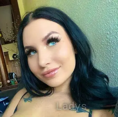 Mary (29) – Call Girl & Independent Escort Service in Palmdale - Gallery Photo 3