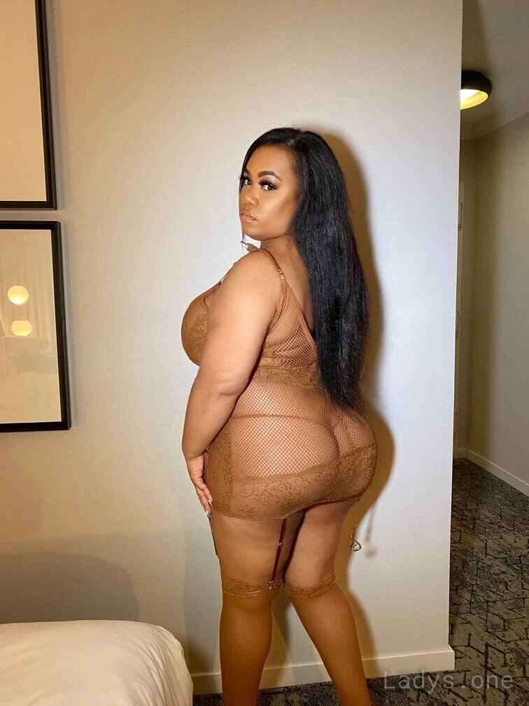 Gabrielle (25) – Call Girl & Independent Escort Service in Palmdale - Gallery Photo 2