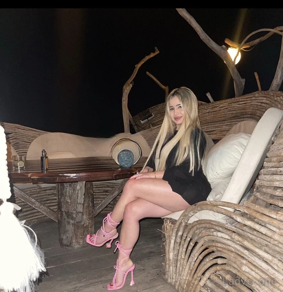 Katarina (22) – Call Girl & Independent Escort Service in Palmdale - Gallery Photo 4