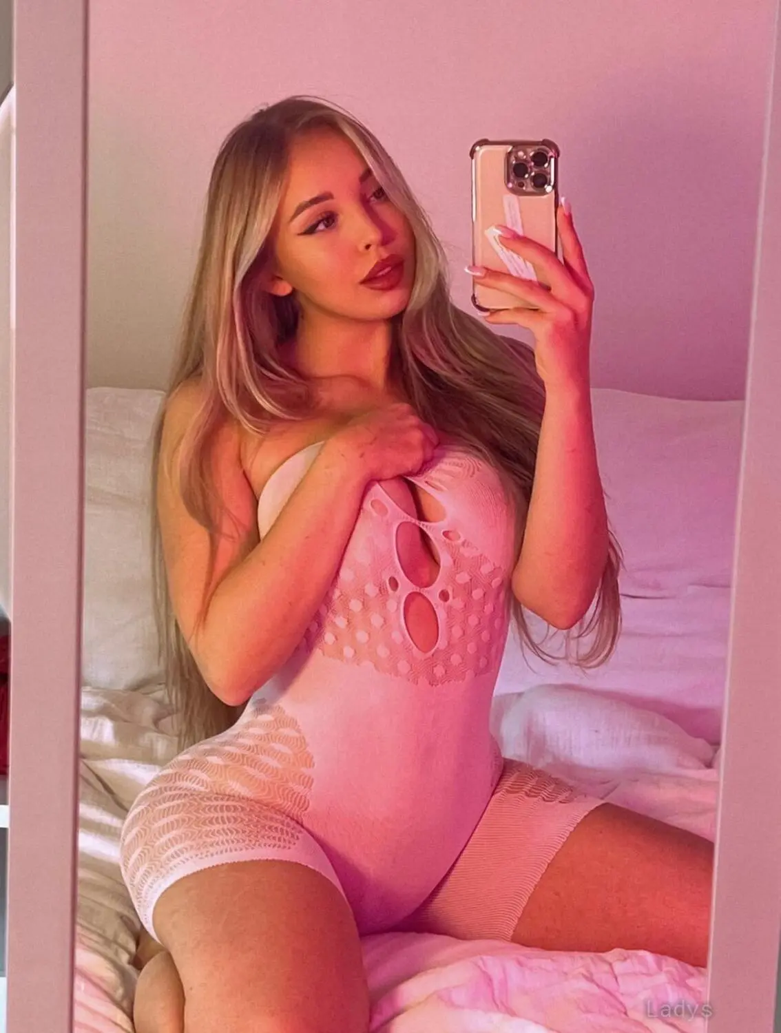 Samantha Reyes (29) – Call Girl & Independent Escort Service in Palmdale - Gallery Photo 5