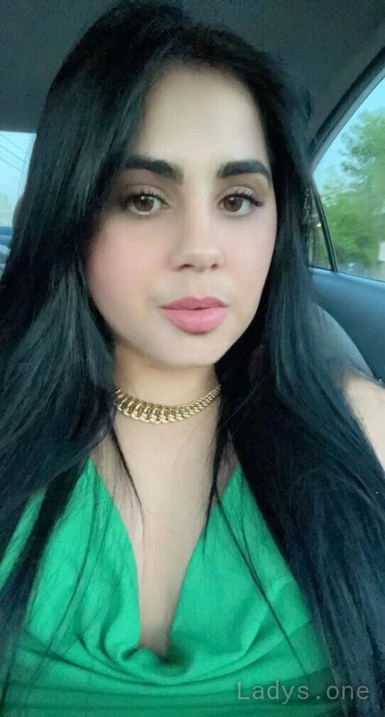 California (26) – Call Girl & Independent Escort Service in Palmdale - Gallery Photo 5