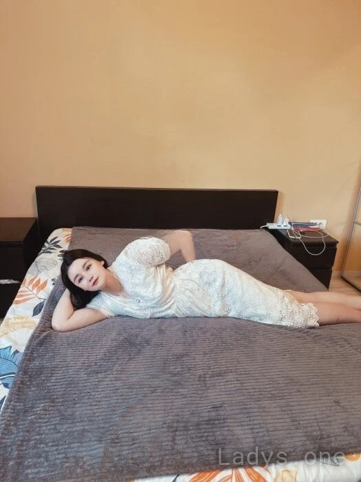 Coco (24) – Call Girl & Independent Escort Service in Pančevo - Gallery Photo 4